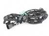 Genuine BMW Genuine BMW Wiring Harness, Front End - 61129201768 - F01 61129201768 View 1