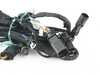 Genuine BMW Genuine BMW Wiring Harness, Front End - 61129201768 - F01 61129201768 View 2