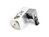 Genuine BMW EXPANSION VALVE 64116845414 View 1