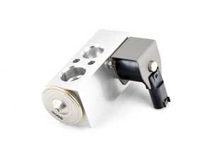 EXPANSION VALVE