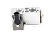 Genuine BMW EXPANSION VALVE 64116845414 View 3