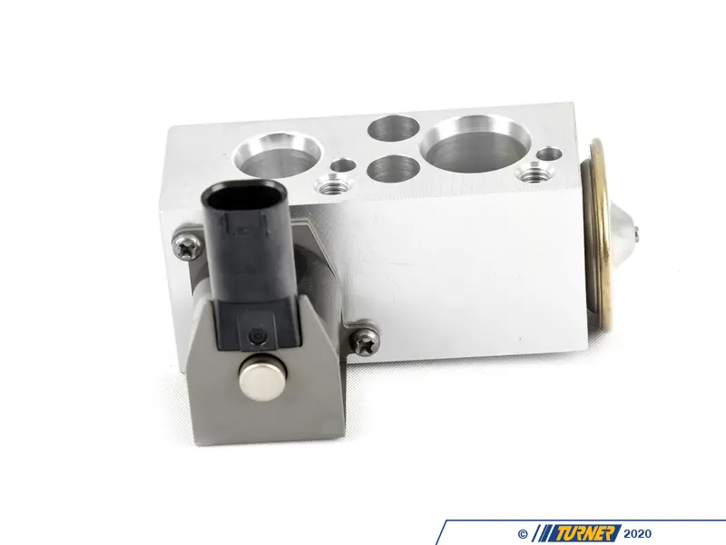 64116845414 - EXPANSION VALVE | Turner Motorsport
