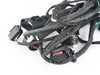 Genuine BMW Genuine BMW Wiring Harness, Front End - 61129201768 - F01 61129201768 View 3