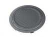 Genuine BMW Loudspeaker Cover - F48 51417424739 View 1