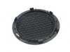 Genuine BMW Loudspeaker Cover - F48 51417424739 View 2