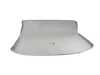 Genuine BMW Genuine BMW Trunk Mat E71 Grey - 82110443120 - E71 82110443120 View 3