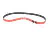 ECS Performance Kevlar Reinforced Belt 6PK905ECS View 1