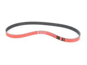 Performance Kevlar Reinforced Belt