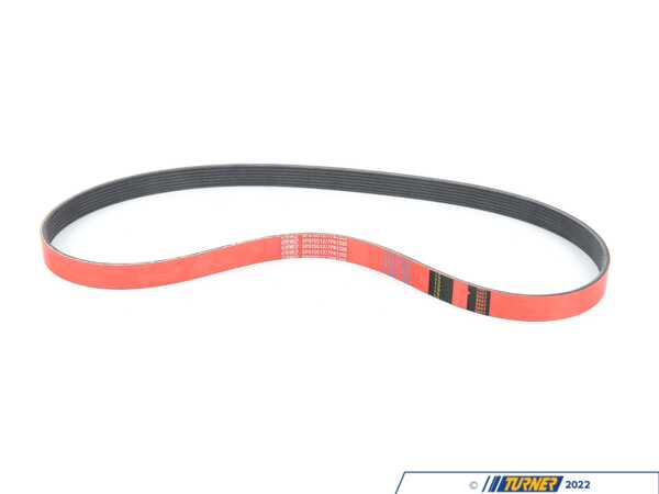 ECS Performance Kevlar Reinforced Belt 6PK905ECS