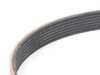 ECS Performance Kevlar Reinforced Belt 6PK905ECS View 2