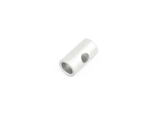 Genuine BMW Pin - 34214044141