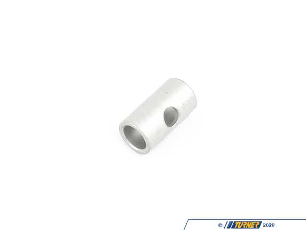 Genuine BMW Genuine BMW Pin - 34214044141 34214044141