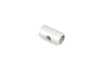 Genuine BMW Genuine BMW Pin - 34214044141 34214044141 View 2