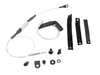 Genuine BMW Genuine BMW Repair Kit, Tension Rope - 54347152560 54347152560 View 1