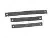 Genuine BMW Genuine BMW Repair Kit, Tension Rope - 54347152560 54347152560 View 3