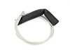 Genuine BMW Genuine BMW Repair Kit, Tension Rope - 54347152560 54347152560 View 4