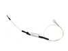 Genuine BMW Genuine BMW Repair Kit, Tension Rope - 54347152560 54347152560 View 5