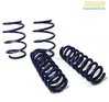 H&R H&R Sport Spring Set - F31 328 xDrive, F34 328/330/335/340i xDrive 28832-2 View 7