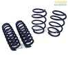 H&R H&R Sport Spring Set - F31 328 xDrive, F34 328/330/335/340i xDrive 28832-2 View 8