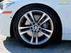 H&R H&R Sport Spring Set - F31 328 xDrive, F34 328/330/335/340i xDrive 28832-2 View 9
