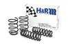 H&R H&R Sport Spring Set - E90 335i Sedan 50490-4 View 7