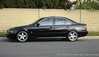 H&R H&R Sport Spring Set - E39 525/528/530iS (with Sport package) 29742-2 View 10