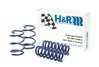 H&R H&R Sport Spring Set - F22 M235i xDrive 28896-3 View 2