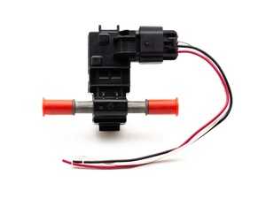Ethanol Content Sensor With Harness 