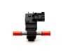 P3 Gauges Ethanol Content Sensor With Harness  P3ESEN View 2