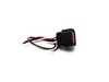 P3 Gauges Ethanol Content Sensor With Harness  P3ESEN View 3
