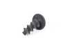 ATE Clutch Slave Cylinder Repair Kit 21521113875 View 1