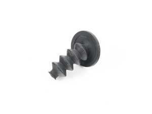 Clutch Slave Cylinder Repair Kit