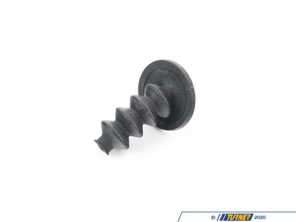ATE Clutch Slave Cylinder Repair Kit 21521113875
