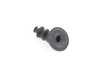 ATE Clutch Slave Cylinder Repair Kit 21521113875 View 2