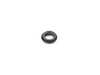 ATE Clutch Slave Cylinder Repair Kit 21521113875 View 3
