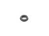 ATE Clutch Slave Cylinder Repair Kit 21521113875 View 4