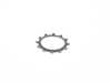 ATE Clutch Slave Cylinder Repair Kit 21521113875 View 5