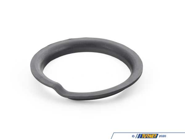 Genuine BMW Genuine BMW Spring Pad - 31332750121 31332750121