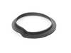 Genuine BMW Genuine BMW Spring Pad - 31332750121 31332750121 View 2