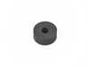 Genuine MINI GASKET RING 51127256354 View 1