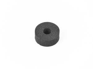 GASKET RING