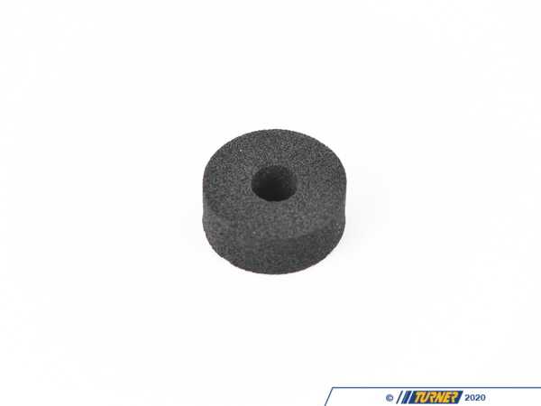 Genuine MINI GASKET RING 51127256354