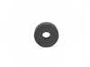 Genuine MINI GASKET RING 51127256354 View 2