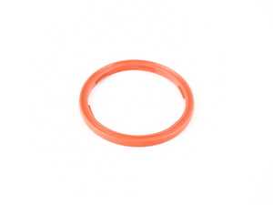 Elring Oil Level Sensor O-Ring