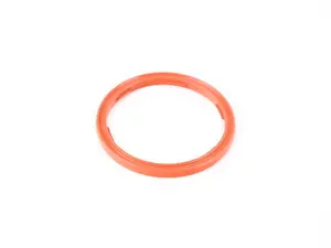 Elring Oil Level Sensor O-Ring