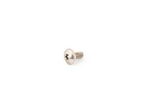 Genuine BMW Fillister Head Screw - 06327651211