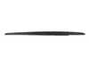 Genuine BMW ROCKER PANEL COVER, CARBON, 51192464417 View 2