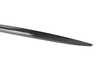 Genuine BMW ROCKER PANEL COVER, CARBON, 51192464417 View 3