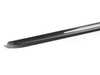 Genuine BMW ROCKER PANEL COVER, CARBON, 51192464417 View 4