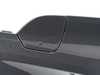 Genuine BMW Trim Panel - Bumper - Rear - Bottom - - G01 51128094861 View 1